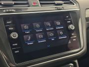 Volkswagen Tiguan II Тверь  - изображение 37