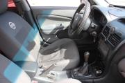 Nissan Almera Classic I Белгород  - изображение 35