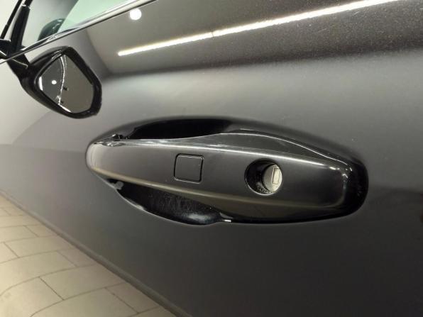 Haval F7 I с пробегом 2020 года, цена 1 733 000 рублей, 90696 км, внедорожник, Автокод Объявления