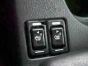 Subaru Impreza III Екатеринбург  - изображение 34