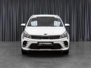 Kia Rio IV Рестайлинг Тюмень  - изображение 20