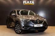 Renault Arkana I Уфа  - изображение 25
