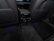 Audi A6 VI (C9) Москва  - изображение 50