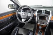Cadillac SRX I Пермь  - изображение 38