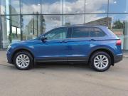 Volkswagen Tiguan II Ижевск  - изображение 34