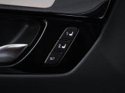 Honda CR-V VI Москва  - изображение 49