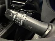 Mitsubishi Outlander III Рестайлинг 2 Псков  - изображение 40