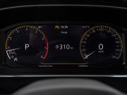 Volkswagen Tharu XR Москва  - изображение 34