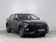 Omoda C5 I Рестайлинг Калининград  - изображение 20