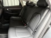 Hyundai Sonata VIII (DN8) Ижевск  - изображение 77