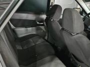 Lada (ВАЗ) Priora I Краснодар  - изображение 45
