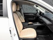 Haval Jolion I Екатеринбург  - изображение 30