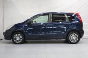 Nissan Note I Кемерово  - изображение 24
