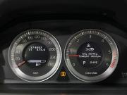Volvo XC70 II Ярославль  - изображение 30