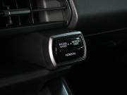 Toyota RAV4 VI (XA60) Ростов-на-Дону  - изображение 45