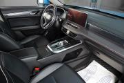 Haval Jolion I Тюмень  - изображение 29
