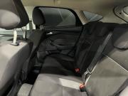 Ford Focus III Пермь  - изображение 30