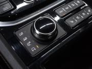 GAC GS8 I Тюмень  - изображение 43