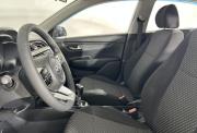 Kia Rio IV Саранск  - изображение 48