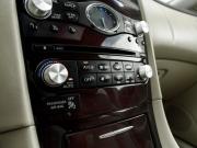 Infiniti EX I (J50) Екатеринбург  - изображение 56