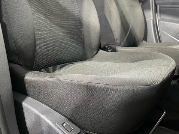 Lada (ВАЗ) Largus I с пробегом 2018 года, цена 800 000 рублей, 115911 км, универсал, Автокод Объявления