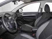 Lada (ВАЗ) Vesta I Рестайлинг (NG) Старый Оскол  - изображение 29