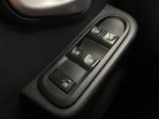 Lada (ВАЗ) Largus I Рестайлинг Пермь  - изображение 49