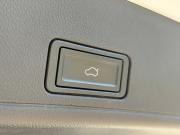 Chery Tiggo 7 Pro Max I Томск  - изображение 58
