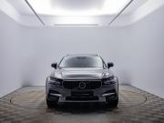 Volvo V90 Cross Country I Москва  - изображение 20