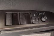 Toyota Camry VIII (XV70) Рестайлинг Ярославль  - изображение 40