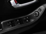 Kia Picanto II Тюмень  - изображение 38