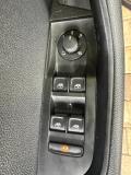 Skoda Superb III Ижевск  - изображение 31