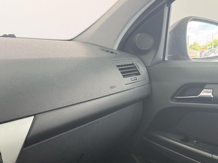 Opel Astra H Рестайлинг Уфа  - изображение 15