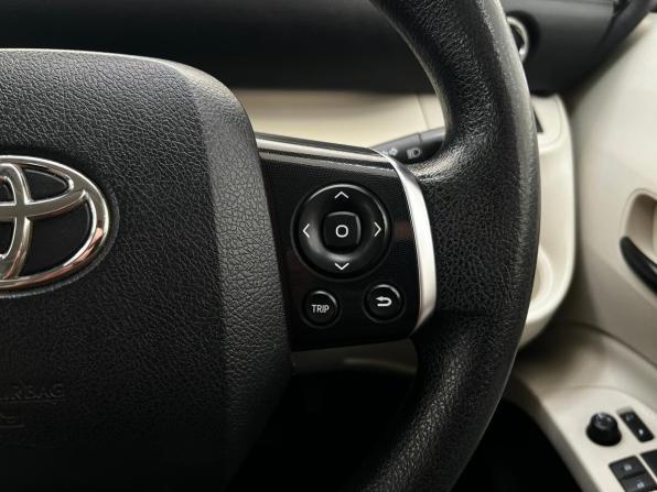 Toyota Sienta II с пробегом 2018 года, цена 1 515 000 рублей, 142210 км, минивэн, Автокод Объявления