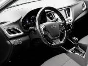 Hyundai Solaris II Челябинск  - изображение 46