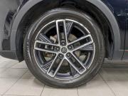 Changan CS55 Plus II Москва  - изображение 49