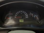 Lada (ВАЗ) Kalina I Иваново  - изображение 54