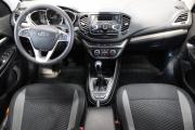 Lada (ВАЗ) Vesta I Ярославль  - изображение 23