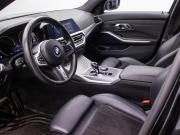 BMW 3 серии VII (G2x) Москва  - изображение 29