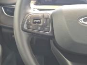 Chery Tiggo 7 Pro Max I Екатеринбург  - изображение 47