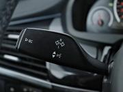 BMW X6 II (F16) Санкт-Петербург  - изображение 62