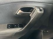 Volkswagen Polo V Москва  - изображение 34
