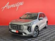 Haval Jolion I Вологда  - изображение 21