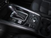 Mazda CX-5 II Ростов-на-Дону  - изображение 33