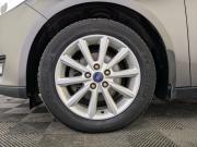 Ford Focus III Рестайлинг Москва  - изображение 39