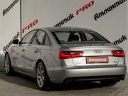 Audi A6 IV (C7) Екатеринбург  - изображение 41