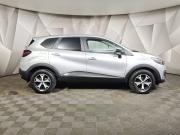 Renault Kaptur I Москва  - изображение 26