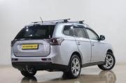 Mitsubishi Outlander III Новокузнецк  - изображение 41