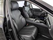 Genesis G80 II Москва  - изображение 54