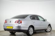 Volkswagen Passat B6 Оренбург  - изображение 24